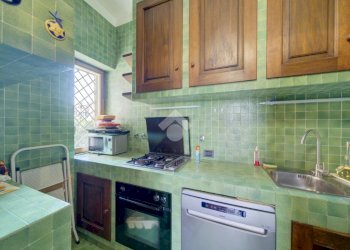 Appartamento Corso Laghi, Buttigliera Alta - foto 11