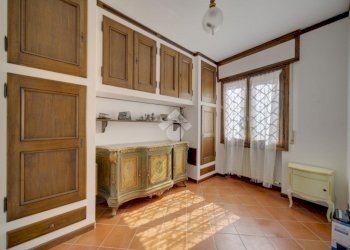 Appartamento Corso Laghi, Buttigliera Alta - foto 12