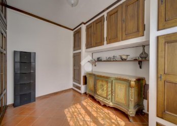 Appartamento Corso Laghi, Buttigliera Alta - foto 13