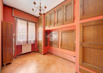 Appartamento Corso Laghi, Buttigliera Alta - foto 14