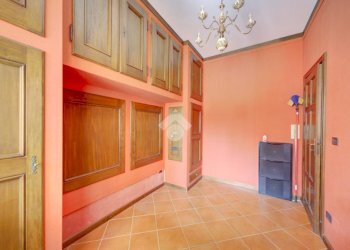 Appartamento Corso Laghi, Buttigliera Alta - foto 15