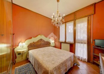 Appartamento Corso Laghi, Buttigliera Alta - foto 16