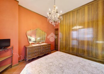 Appartamento Corso Laghi, Buttigliera Alta - foto 17