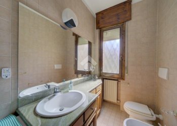 Appartamento Corso Laghi, Buttigliera Alta - foto 18