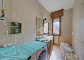 Appartamento Corso Laghi, Buttigliera Alta - foto 19