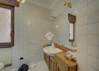 Appartamento Corso Laghi, Buttigliera Alta - foto 20