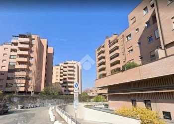 Box Via Ettore Cristoni, Casalecchio di Reno - foto 3