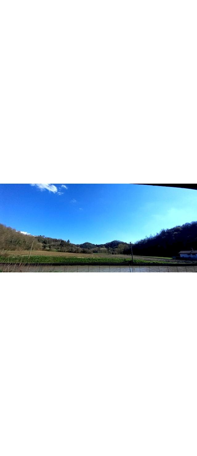 Independent house San Raffaele Cimena - photo 2