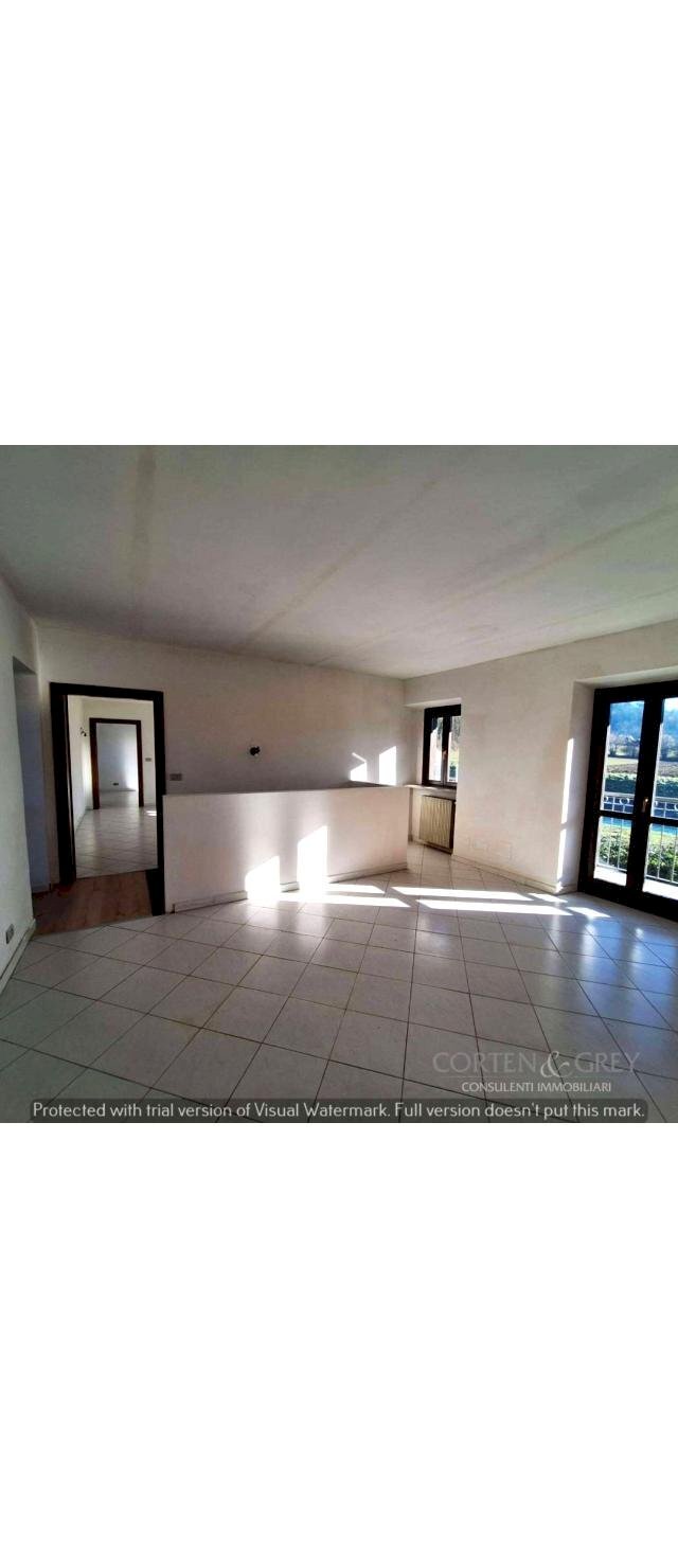 Independent house San Raffaele Cimena - photo 3