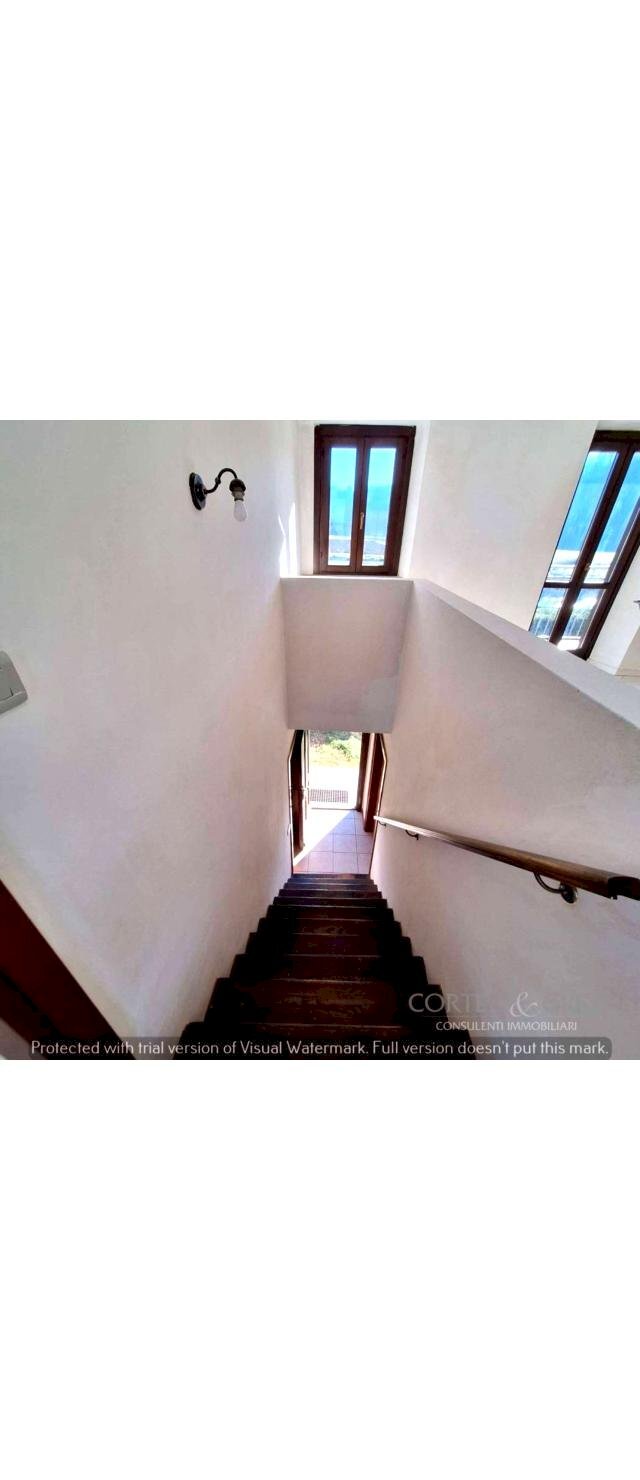 Casa indipendente San Raffaele Cimena - foto 3