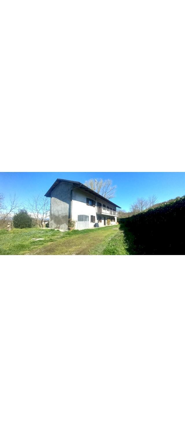 Independent house San Raffaele Cimena - photo 2
