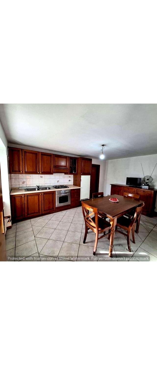 Independent house San Raffaele Cimena - photo 3
