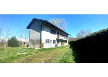 Independent house San Raffaele Cimena - photo 1