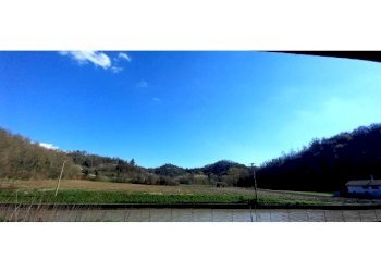 Independent house San Raffaele Cimena - photo 2