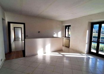 Independent house San Raffaele Cimena - photo 3