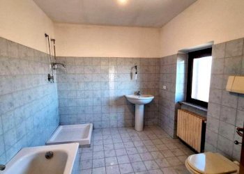 Independent house San Raffaele Cimena - photo 4