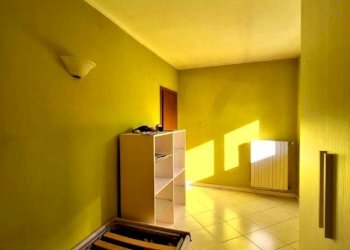 Independent house San Raffaele Cimena - photo 5