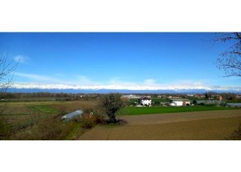 Independent house San Raffaele Cimena - photo 6