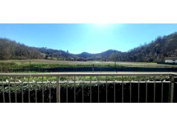 Independent house San Raffaele Cimena - photo 8