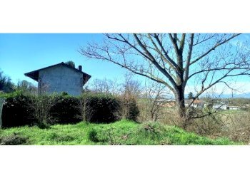 Independent house San Raffaele Cimena - photo 10