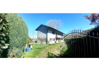 Independent house San Raffaele Cimena - photo 14