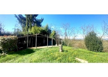 Independent house San Raffaele Cimena - photo 15