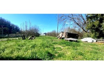 Independent house San Raffaele Cimena - photo 16