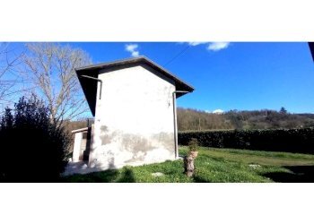 Independent house San Raffaele Cimena - photo 17