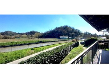 Independent house San Raffaele Cimena - photo 18