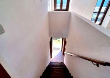 Casa indipendente San Raffaele Cimena - foto 3