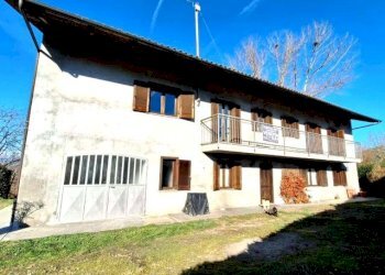Casa indipendente San Raffaele Cimena - foto 4
