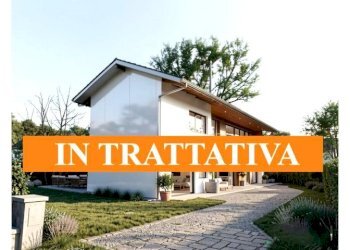 Casa indipendente San Raffaele Cimena - foto 1