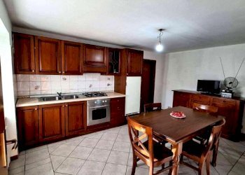 Casa indipendente San Raffaele Cimena - foto 3