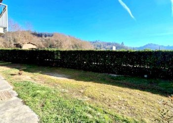 Casa indipendente San Raffaele Cimena - foto 4