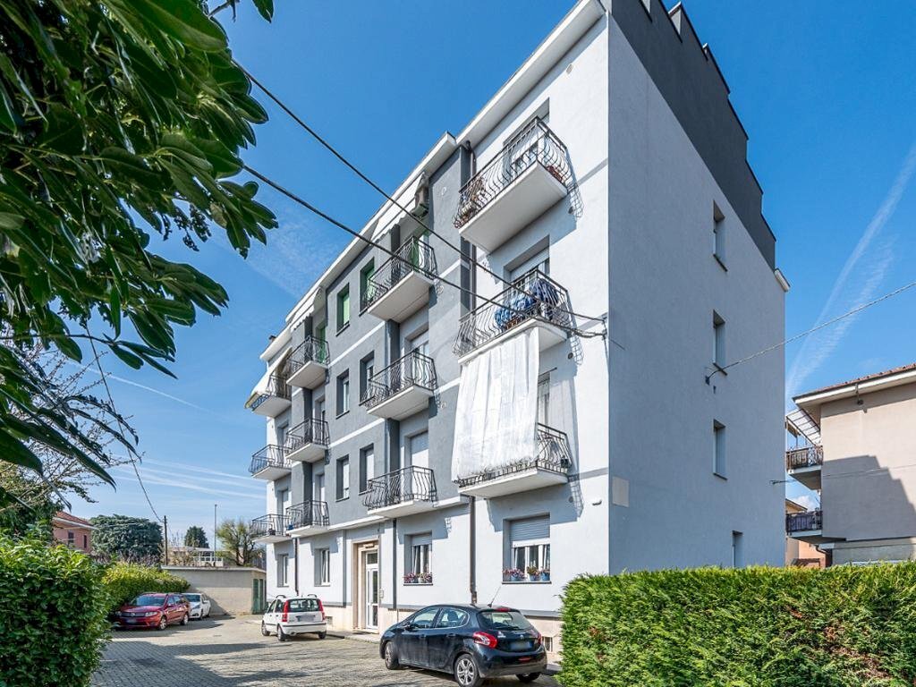 Two-room apartment Via torino, Druento - photo 2