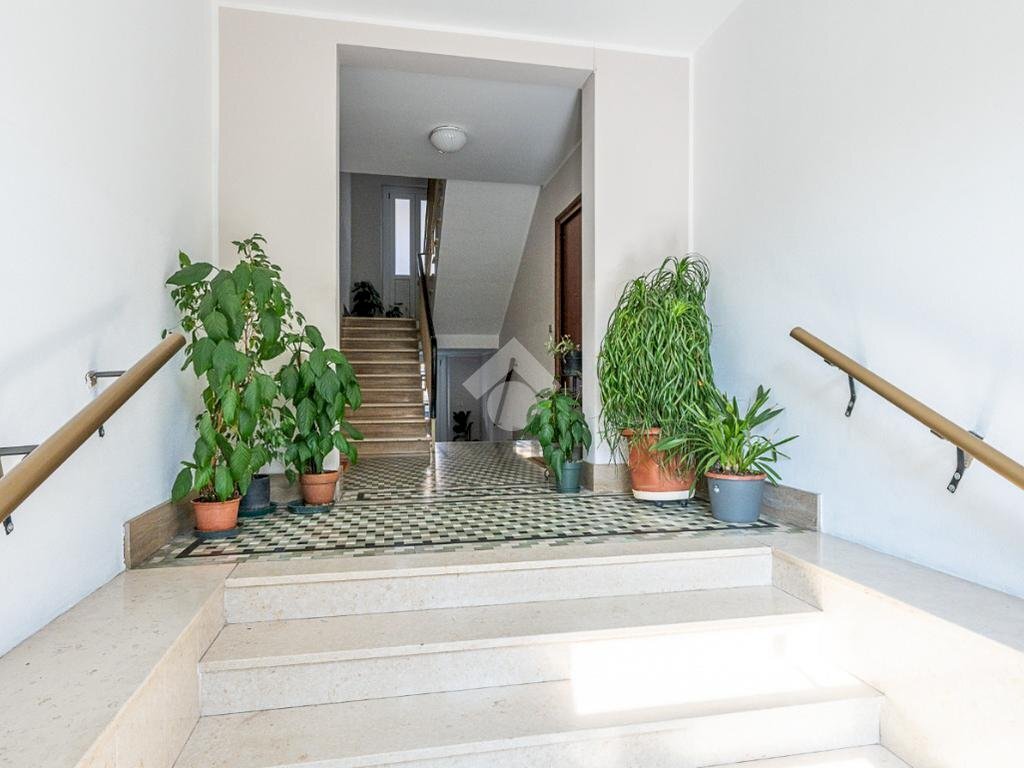 Two-room apartment Via torino, Druento - photo 3