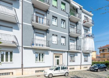 Two-room apartment Via torino, Druento - photo 1