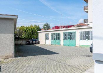 Two-room apartment Via torino, Druento - photo 4