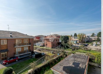 Two-room apartment Via torino, Druento - photo 6