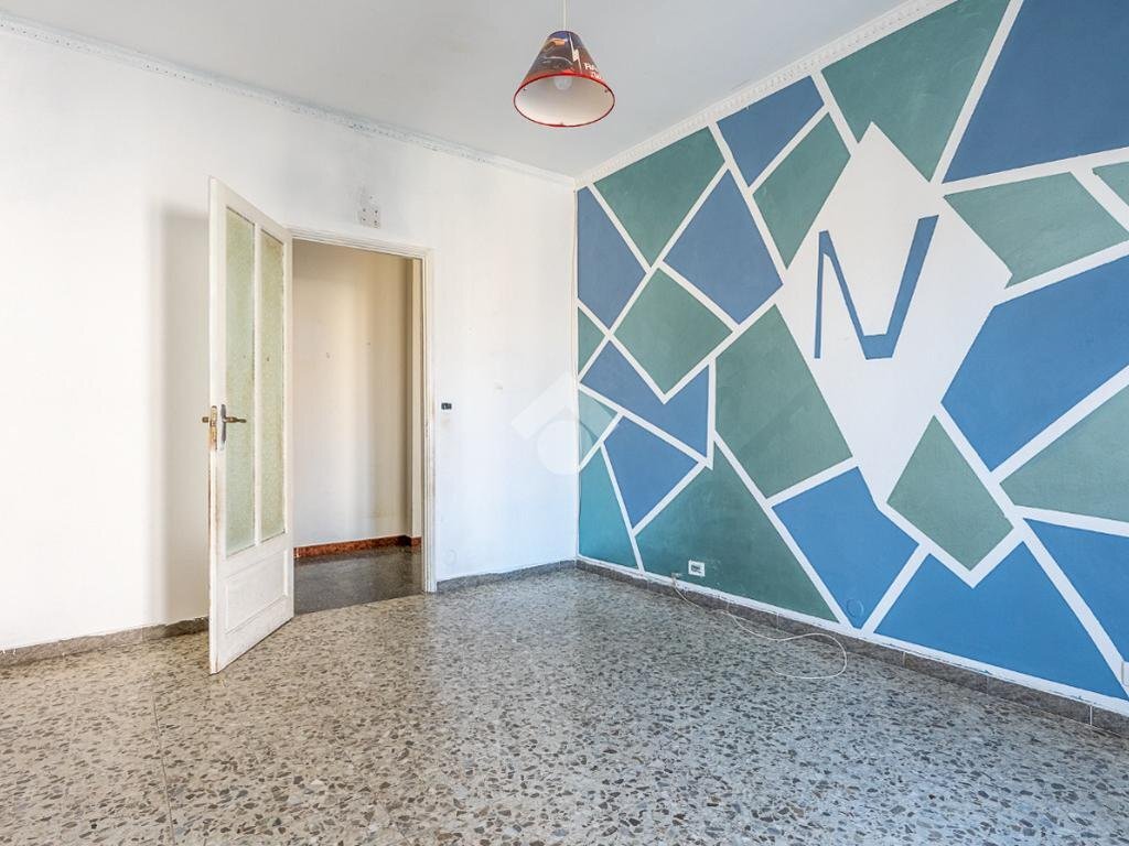 Three-room apartment Via Torino, Druento - photo 2