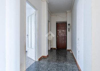 Three-room apartment Via Torino, Druento - photo 1