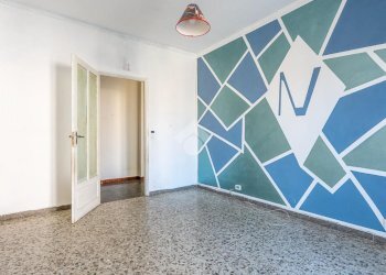 Three-room apartment Via Torino, Druento - photo 2