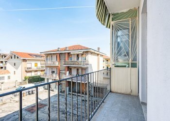 Three-room apartment Via Torino, Druento - photo 3