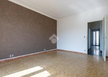 Three-room apartment Via Torino, Druento - photo 4