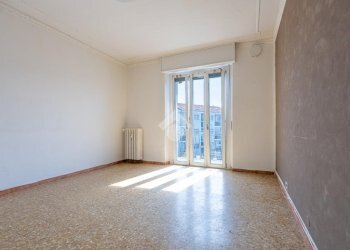 Three-room apartment Via Torino, Druento - photo 5