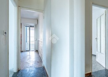 Three-room apartment Via Torino, Druento - photo 6