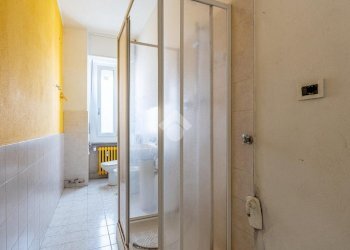 Three-room apartment Via Torino, Druento - photo 7