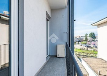 Three-room apartment Via Torino, Druento - photo 8