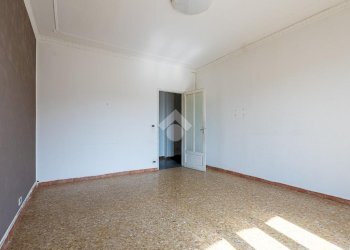 Three-room apartment Via Torino, Druento - photo 10