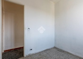 Three-room apartment Via Torino, Druento - photo 11